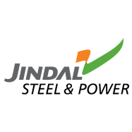 Jindal Steel and Power